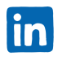 Notre page LinkedIn